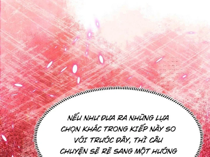 Trùng Sinh Chi Siêu Cấp Chiến Thần Chapter 3 - 60