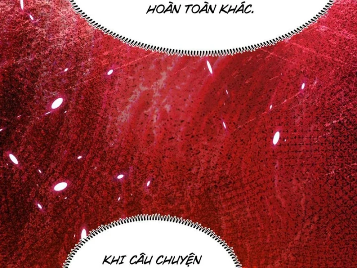 Trùng Sinh Chi Siêu Cấp Chiến Thần Chapter 3 - 61
