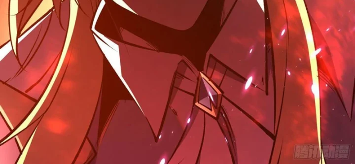 Trùng Sinh Chi Siêu Cấp Chiến Thần Chapter 3 - 64