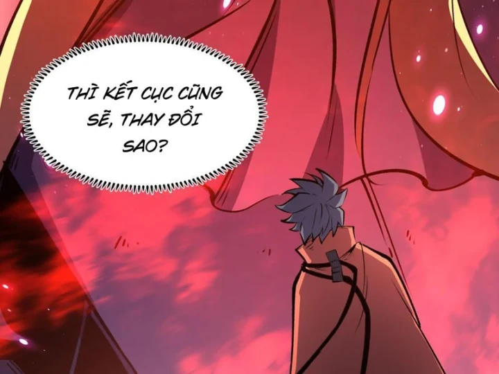 Trùng Sinh Chi Siêu Cấp Chiến Thần Chapter 3 - 65