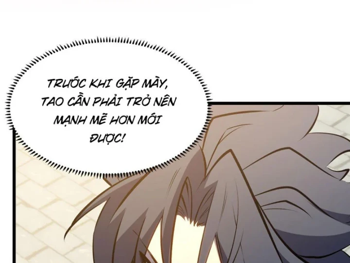 Trùng Sinh Chi Siêu Cấp Chiến Thần Chapter 3 - 68