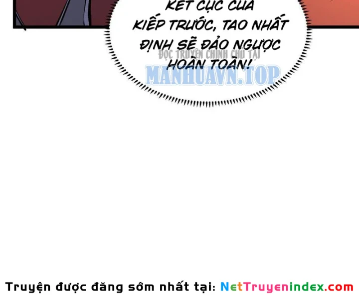 Trùng Sinh Chi Siêu Cấp Chiến Thần Chapter 3 - 70