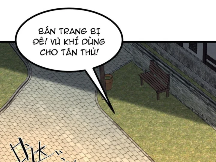Trùng Sinh Chi Siêu Cấp Chiến Thần Chapter 3 - 71