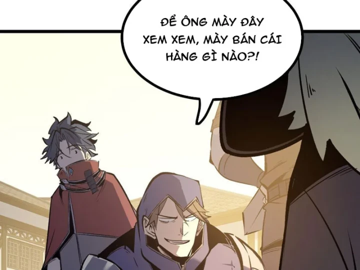 Trùng Sinh Chi Siêu Cấp Chiến Thần Chapter 3 - 74