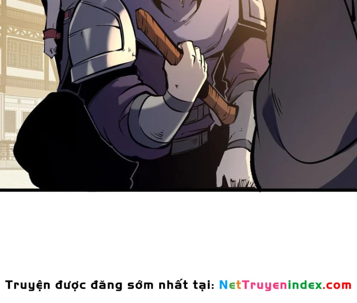 Trùng Sinh Chi Siêu Cấp Chiến Thần Chapter 3 - 75
