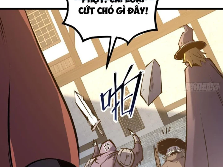 Trùng Sinh Chi Siêu Cấp Chiến Thần Chapter 3 - 77