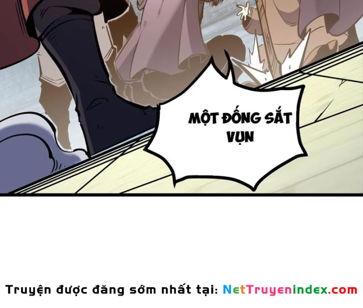 Trùng Sinh Chi Siêu Cấp Chiến Thần Chapter 3 - 78