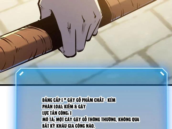 Trùng Sinh Chi Siêu Cấp Chiến Thần Chapter 3 - 80