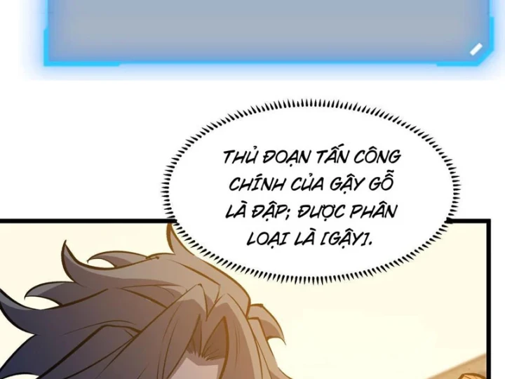 Trùng Sinh Chi Siêu Cấp Chiến Thần Chapter 3 - 81