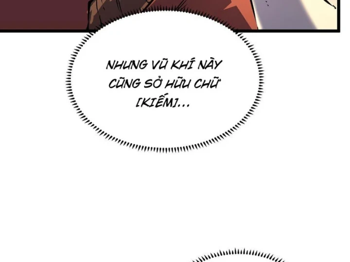 Trùng Sinh Chi Siêu Cấp Chiến Thần Chapter 3 - 83