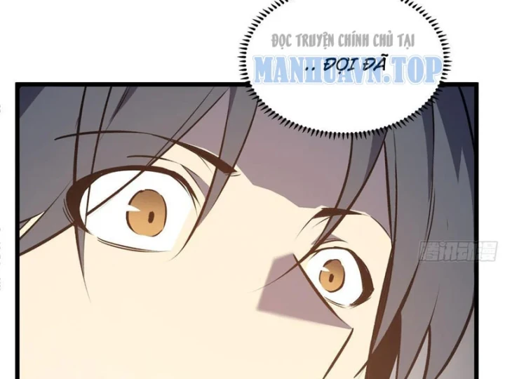 Trùng Sinh Chi Siêu Cấp Chiến Thần Chapter 3 - 84