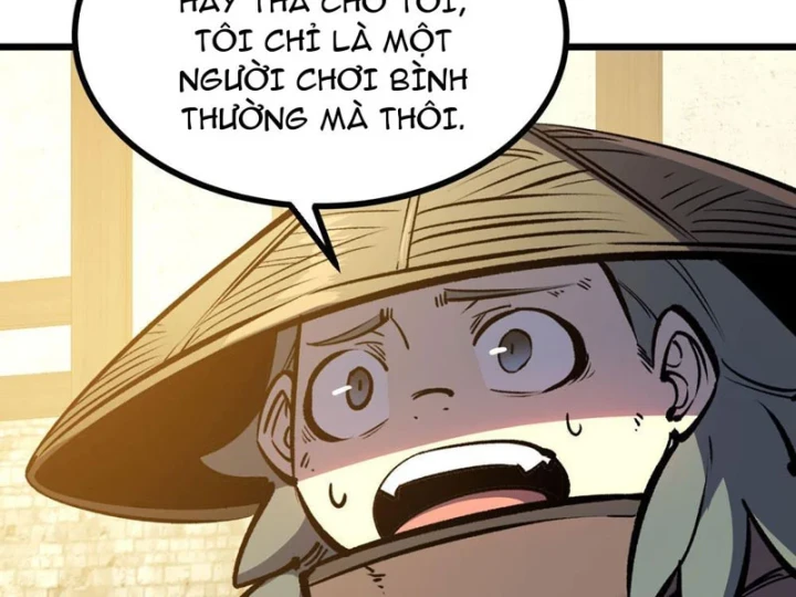 Trùng Sinh Chi Siêu Cấp Chiến Thần Chapter 3 - 86
