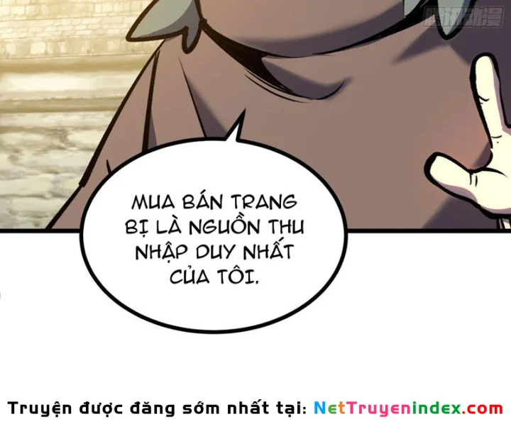 Trùng Sinh Chi Siêu Cấp Chiến Thần Chapter 3 - 87