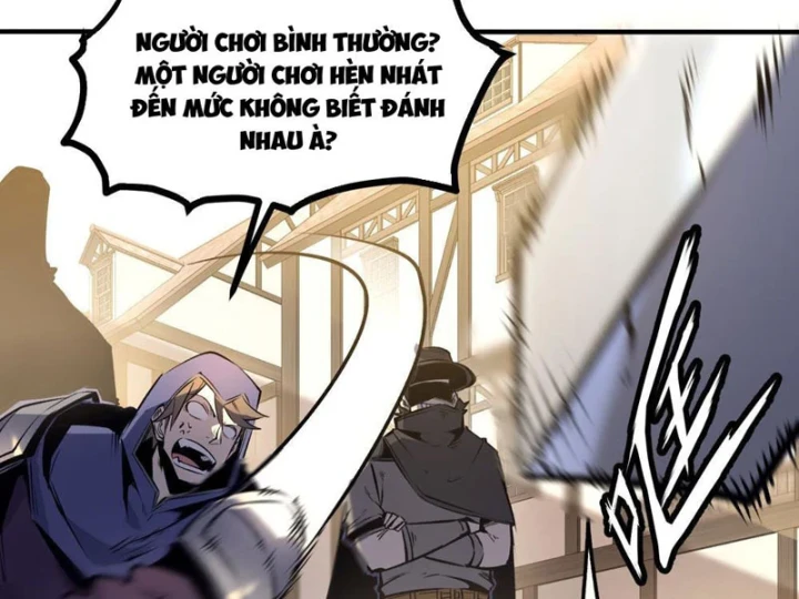 Trùng Sinh Chi Siêu Cấp Chiến Thần Chapter 3 - 89
