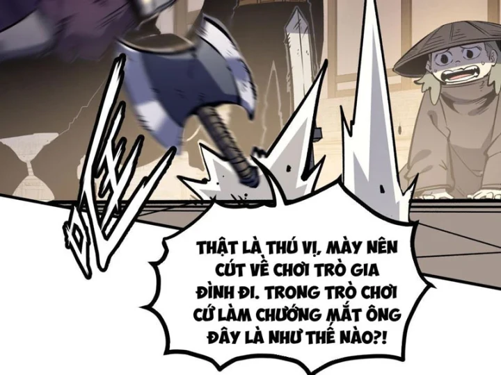 Trùng Sinh Chi Siêu Cấp Chiến Thần Chapter 3 - 90