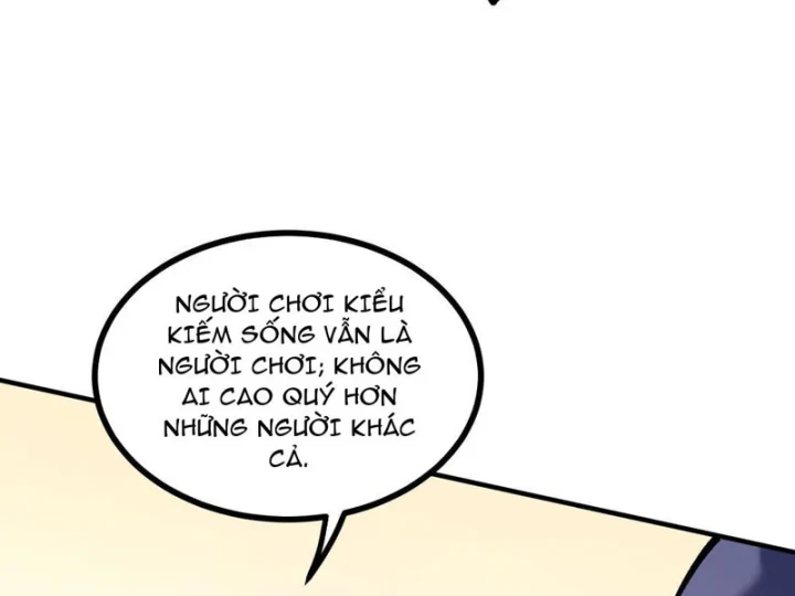 Trùng Sinh Chi Siêu Cấp Chiến Thần Chapter 3 - 91