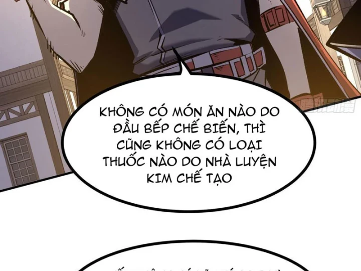 Trùng Sinh Chi Siêu Cấp Chiến Thần Chapter 3 - 93