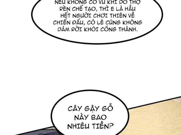 Trùng Sinh Chi Siêu Cấp Chiến Thần Chapter 3 - 94