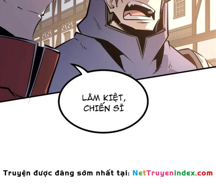 Trùng Sinh Chi Siêu Cấp Chiến Thần Chapter 3 - 99