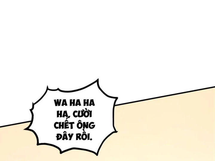 Trùng Sinh Chi Siêu Cấp Chiến Thần Chapter 3 - 100