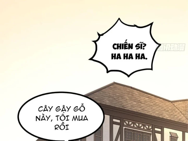Trùng Sinh Chi Siêu Cấp Chiến Thần Chapter 3 - 101