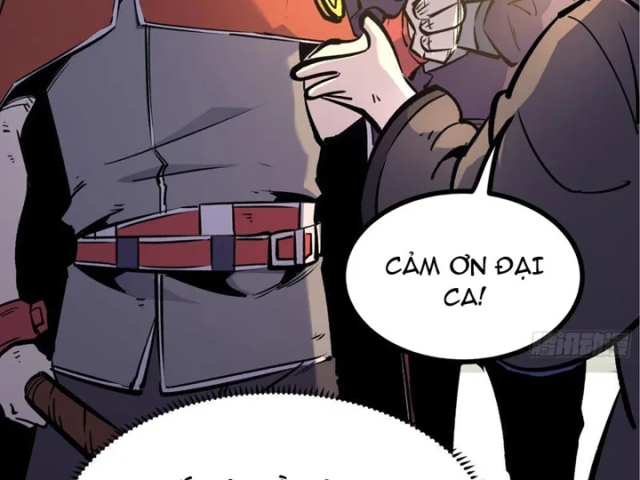 Trùng Sinh Chi Siêu Cấp Chiến Thần Chapter 3 - 103