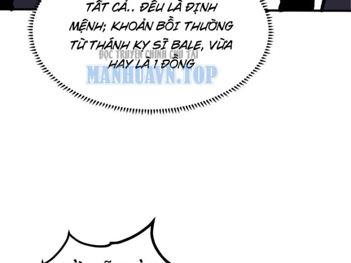 Trùng Sinh Chi Siêu Cấp Chiến Thần Chapter 3 - 104