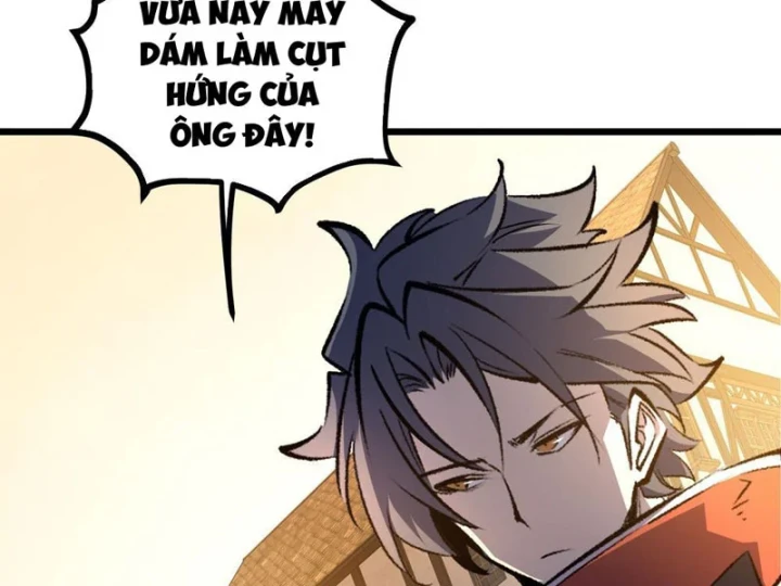 Trùng Sinh Chi Siêu Cấp Chiến Thần Chapter 3 - 105