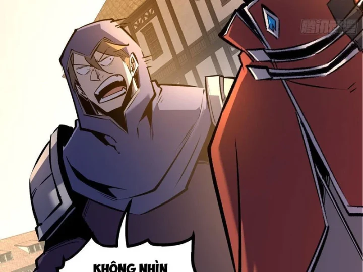 Trùng Sinh Chi Siêu Cấp Chiến Thần Chapter 3 - 106