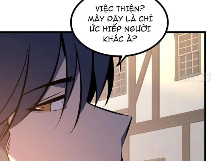Trùng Sinh Chi Siêu Cấp Chiến Thần Chapter 3 - 108