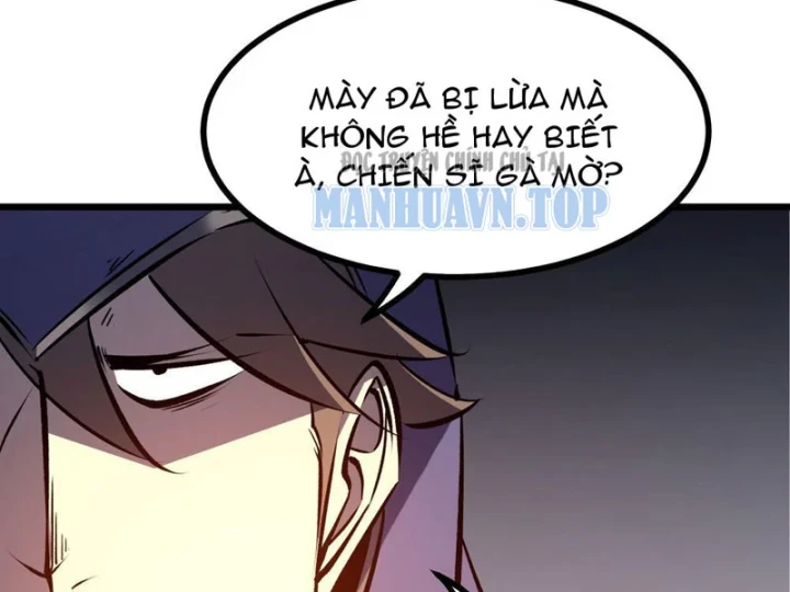 Trùng Sinh Chi Siêu Cấp Chiến Thần Chapter 3 - 110