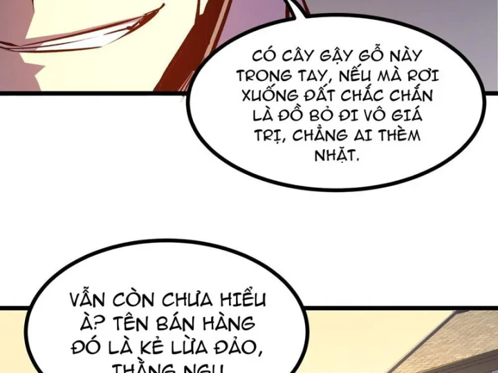 Trùng Sinh Chi Siêu Cấp Chiến Thần Chapter 3 - 111