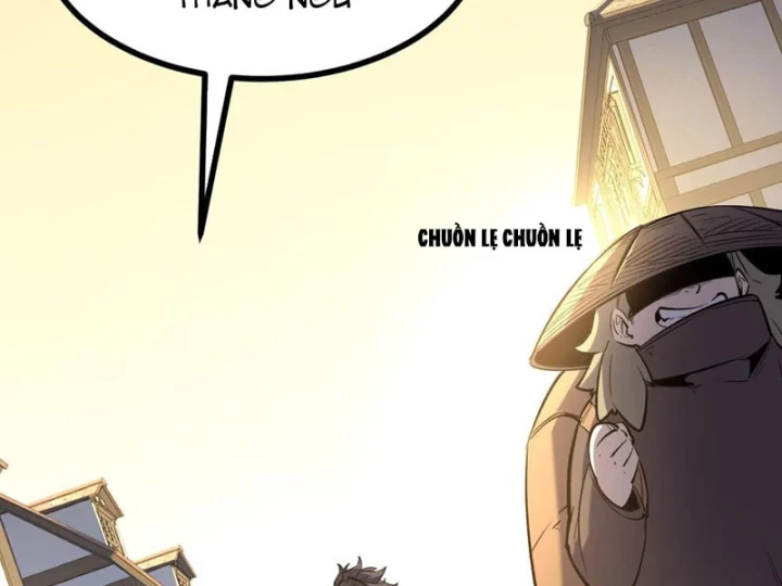 Trùng Sinh Chi Siêu Cấp Chiến Thần Chapter 3 - 112