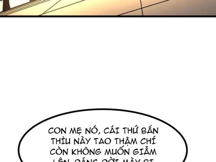Trùng Sinh Chi Siêu Cấp Chiến Thần Chapter 3 - 114