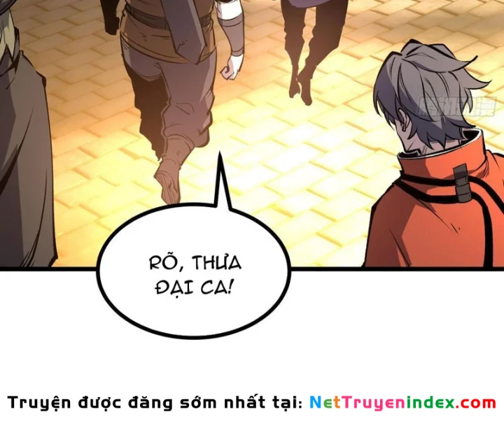 Trùng Sinh Chi Siêu Cấp Chiến Thần Chapter 3 - 116