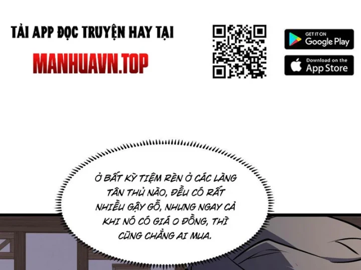 Trùng Sinh Chi Siêu Cấp Chiến Thần Chapter 3 - 117