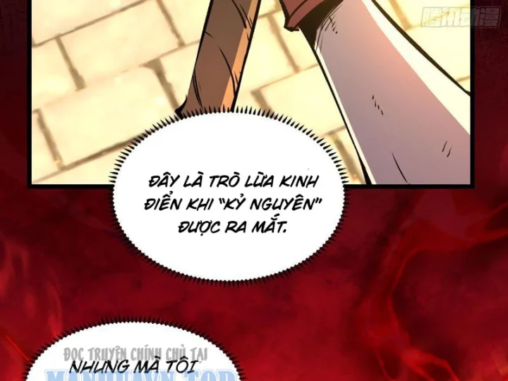 Trùng Sinh Chi Siêu Cấp Chiến Thần Chapter 3 - 121