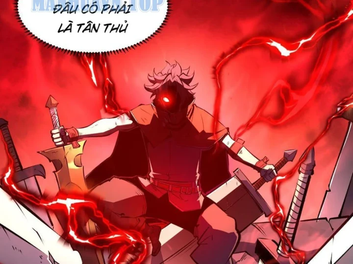 Trùng Sinh Chi Siêu Cấp Chiến Thần Chapter 3 - 122