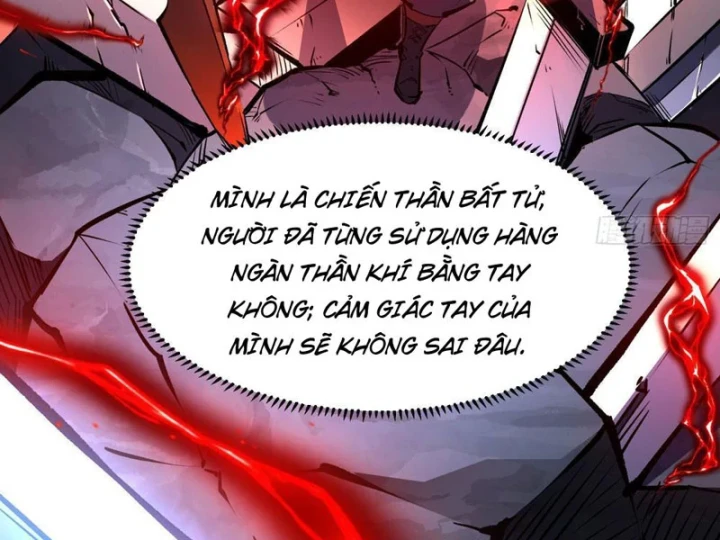 Trùng Sinh Chi Siêu Cấp Chiến Thần Chapter 3 - 123