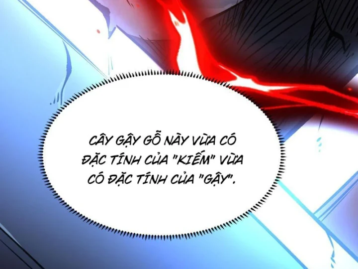 Trùng Sinh Chi Siêu Cấp Chiến Thần Chapter 3 - 124