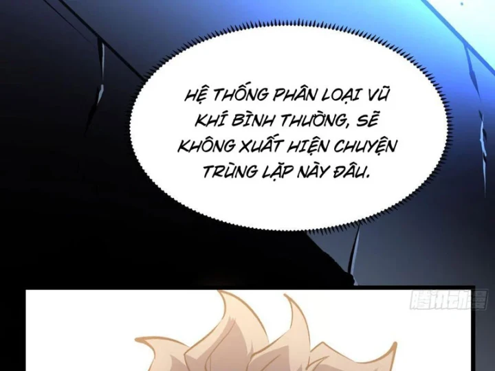 Trùng Sinh Chi Siêu Cấp Chiến Thần Chapter 3 - 125