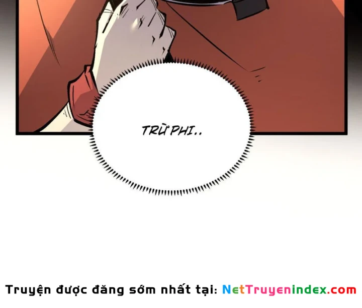 Trùng Sinh Chi Siêu Cấp Chiến Thần Chapter 3 - 127