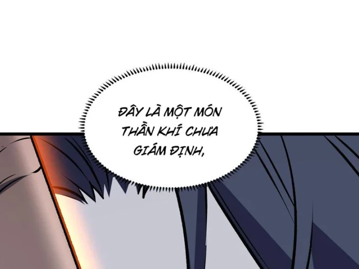 Trùng Sinh Chi Siêu Cấp Chiến Thần Chapter 3 - 128