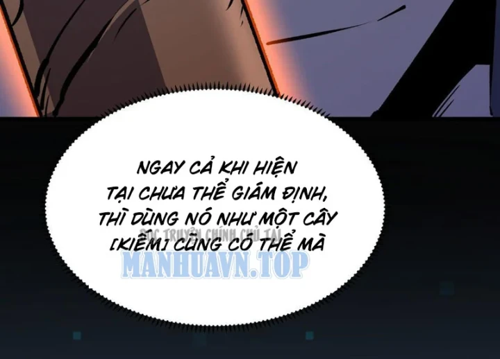 Trùng Sinh Chi Siêu Cấp Chiến Thần Chapter 3 - 130