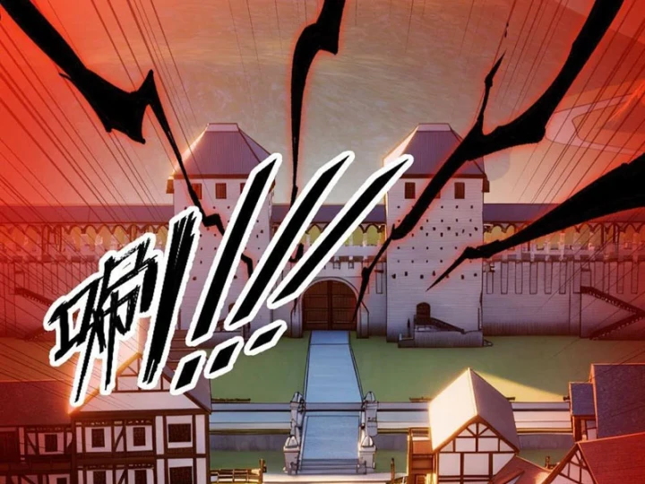 Trùng Sinh Chi Siêu Cấp Chiến Thần Chapter 3 - 137
