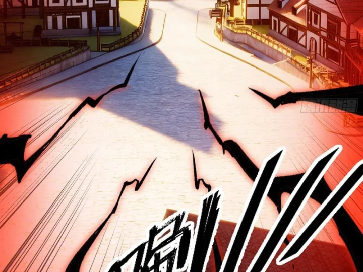 Trùng Sinh Chi Siêu Cấp Chiến Thần Chapter 3 - 138