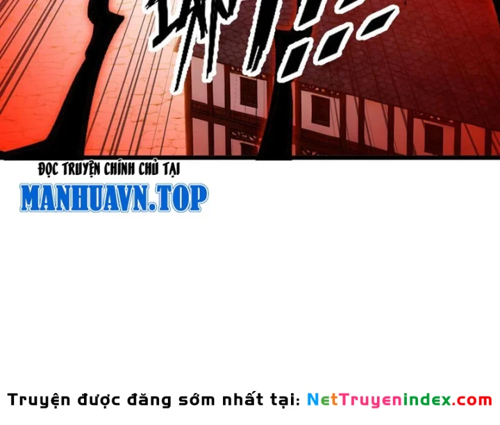 Trùng Sinh Chi Siêu Cấp Chiến Thần Chapter 3 - 139