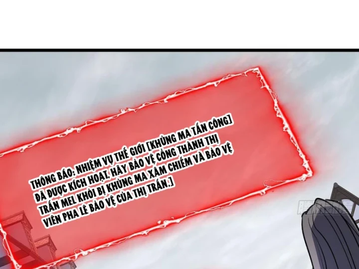 Trùng Sinh Chi Siêu Cấp Chiến Thần Chapter 3 - 140