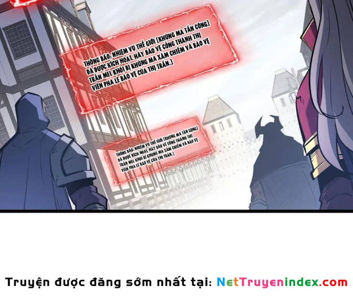 Trùng Sinh Chi Siêu Cấp Chiến Thần Chapter 3 - 141