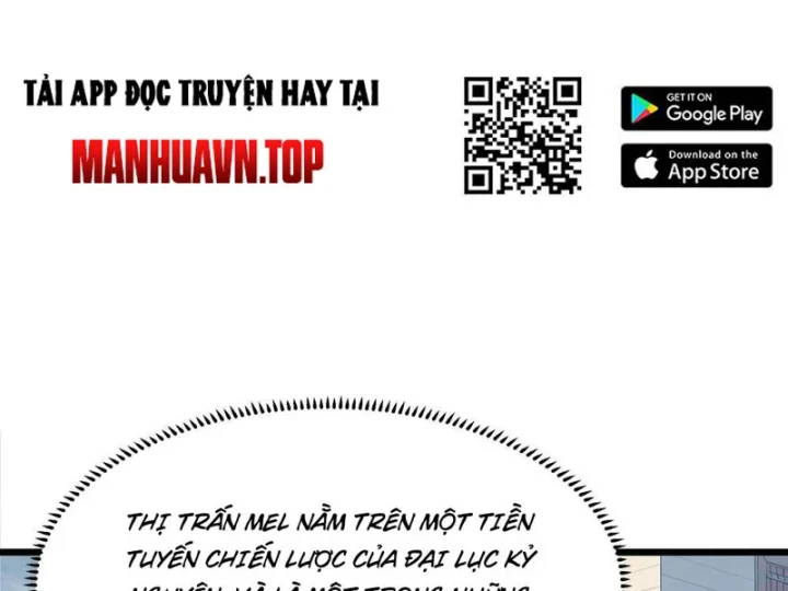 Trùng Sinh Chi Siêu Cấp Chiến Thần Chapter 3 - 142